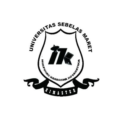 logo himaster